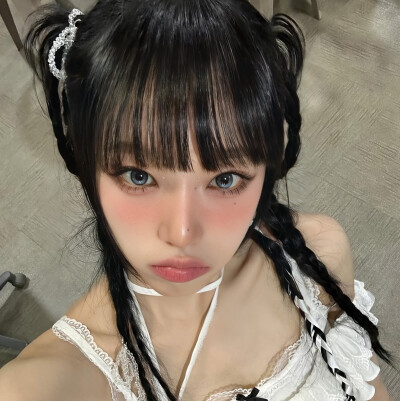 崔叡娜