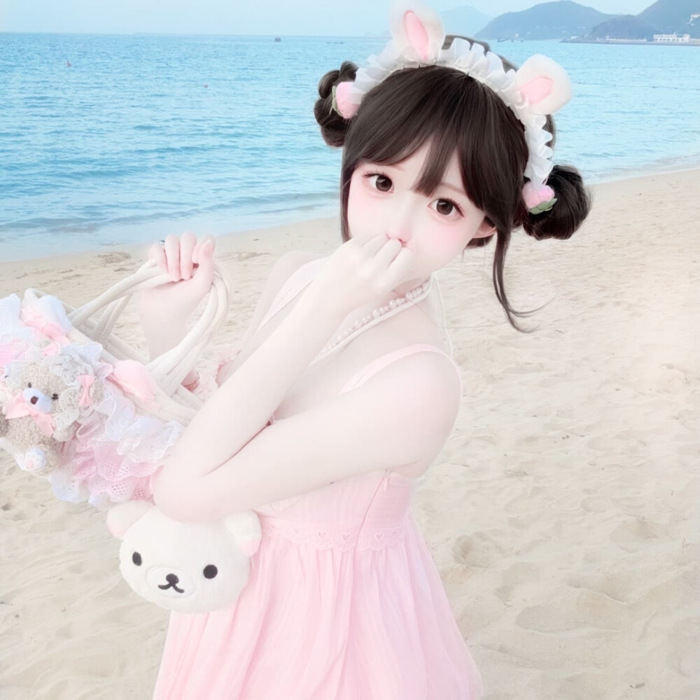 芭比