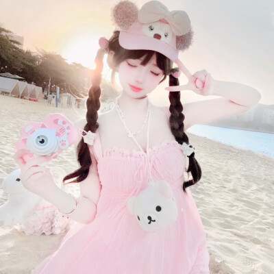 芭比