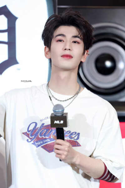 cr.见水印