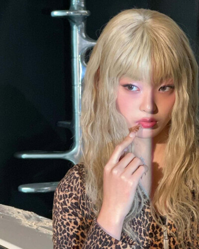 yoonchae