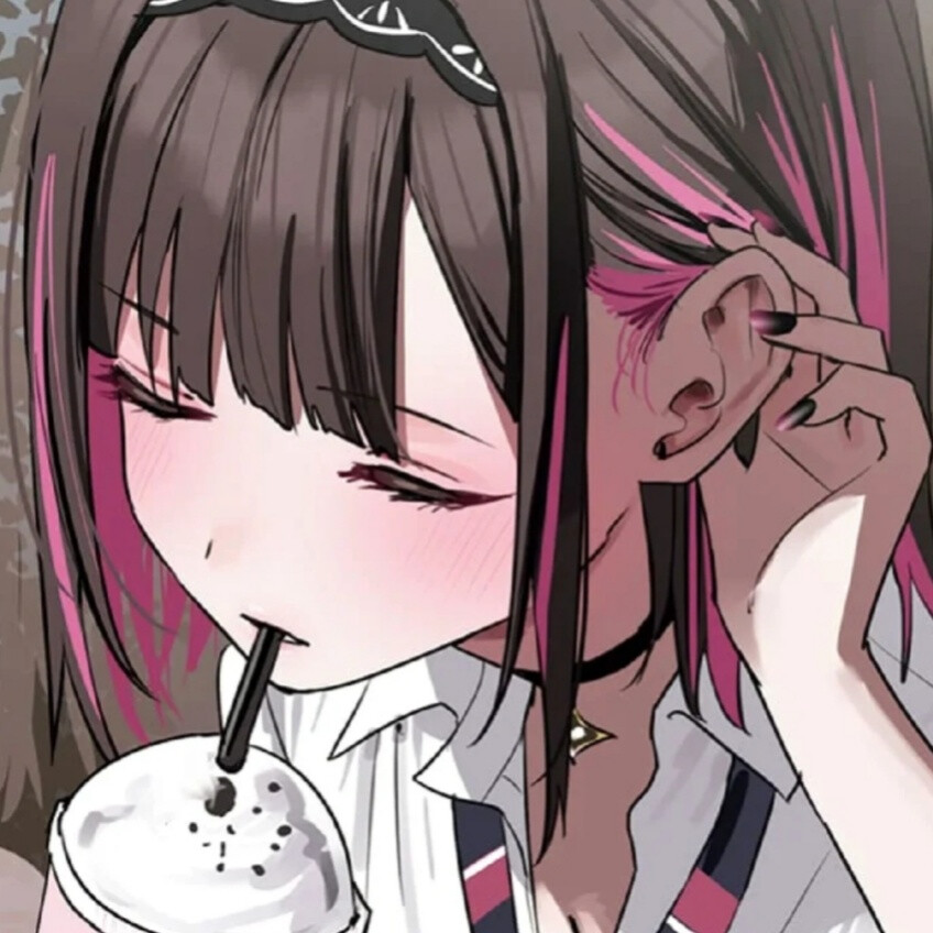 怎么忍心怪你犯了错