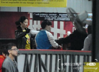 少女感-小红书转载