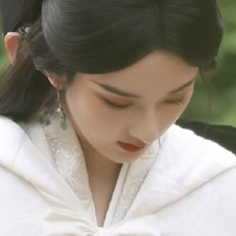 小乔