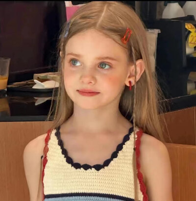 女生头像|
酷酷感～