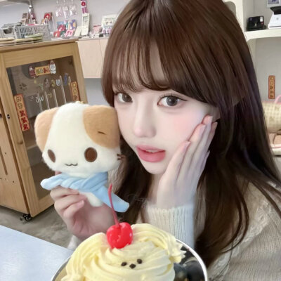 这世界瞬息万变 总有一刻我们心跳相连