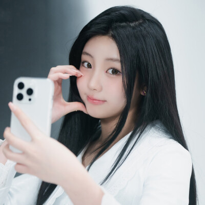 李沅禧