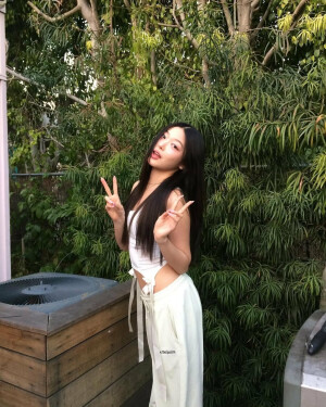 yoonchae