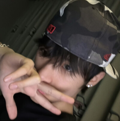 家狗