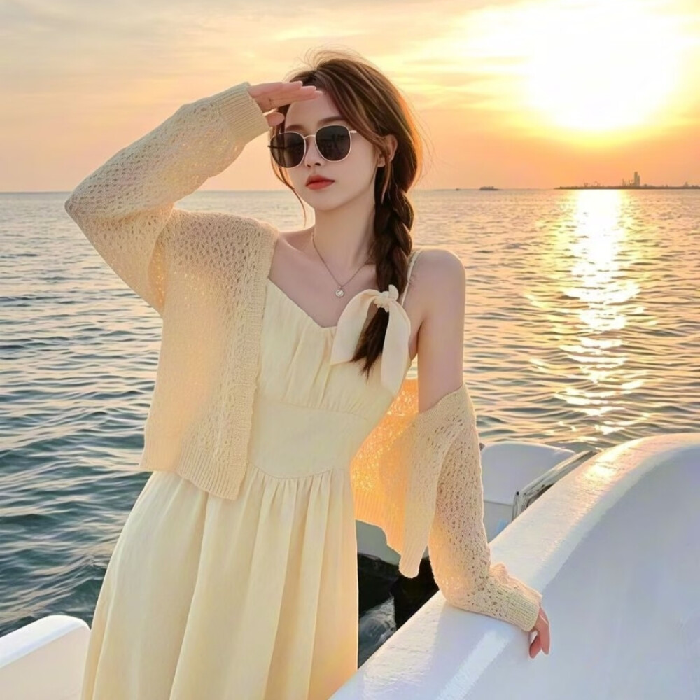 生活无解，去爱，去感受