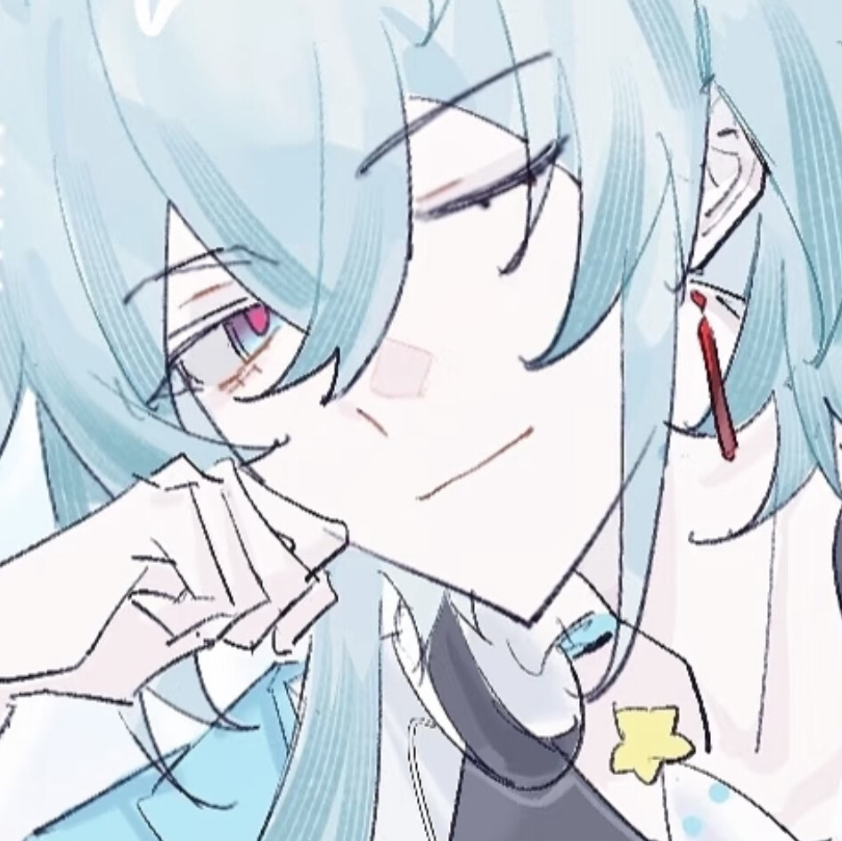 亲