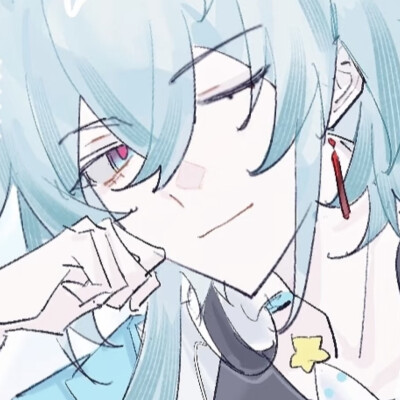 亲