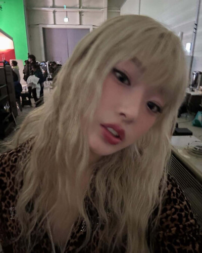 yoonchae