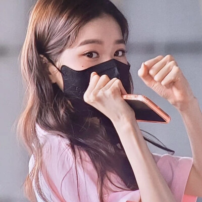 圆