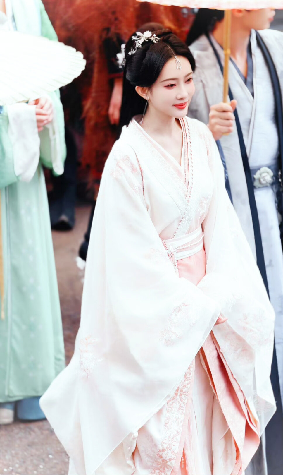 孟子义