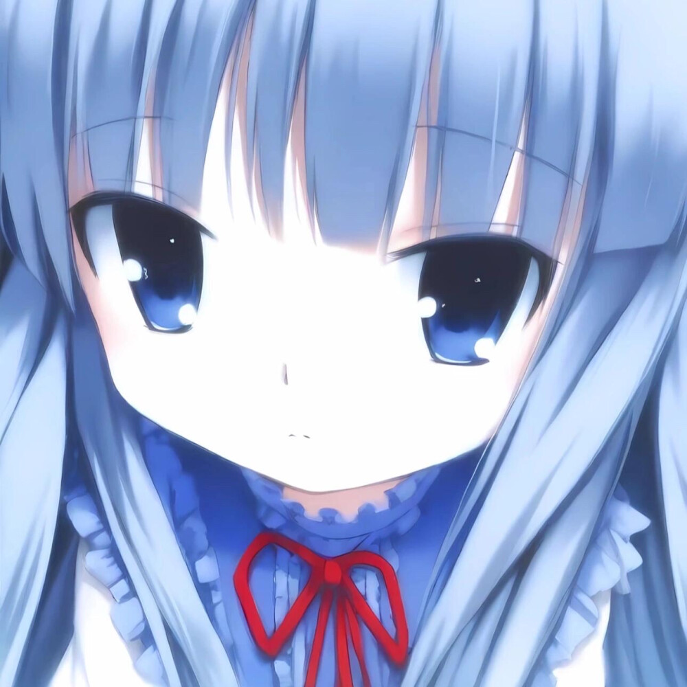 女子