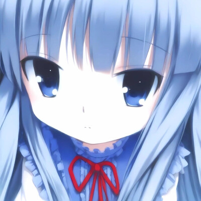 女子