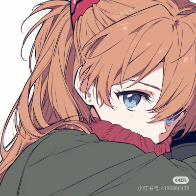 明日香