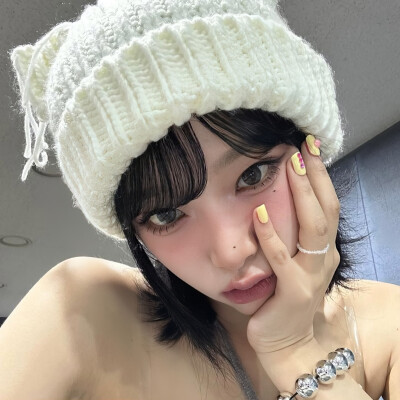 崔叡娜