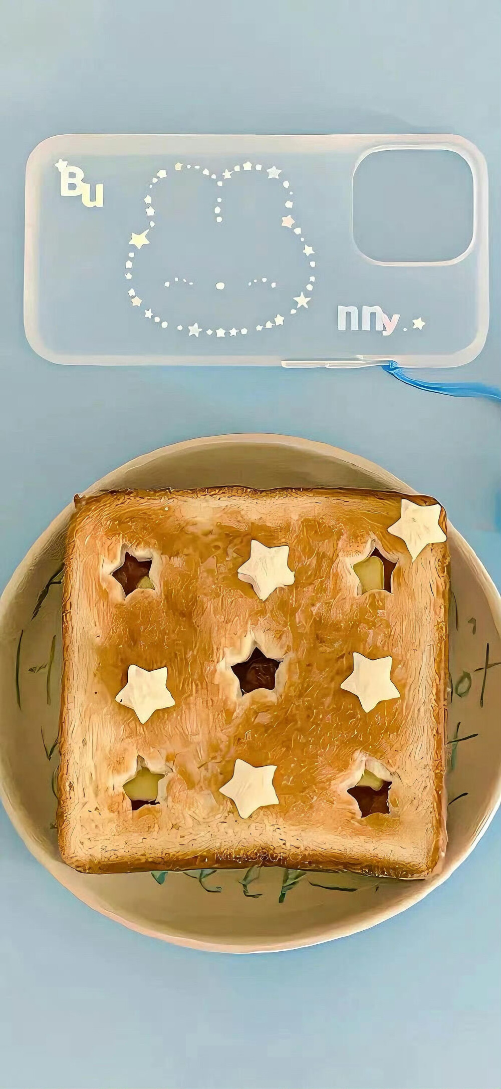 小清新壁纸