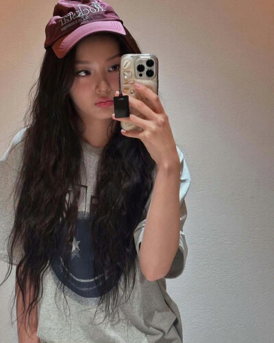 yoonchae