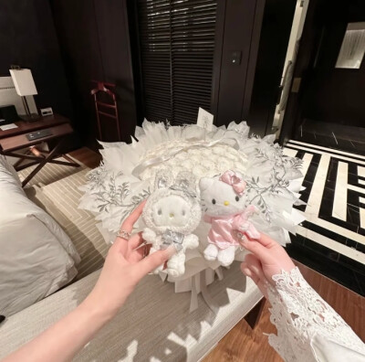 权威版 幼