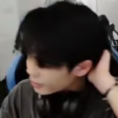 行了行了