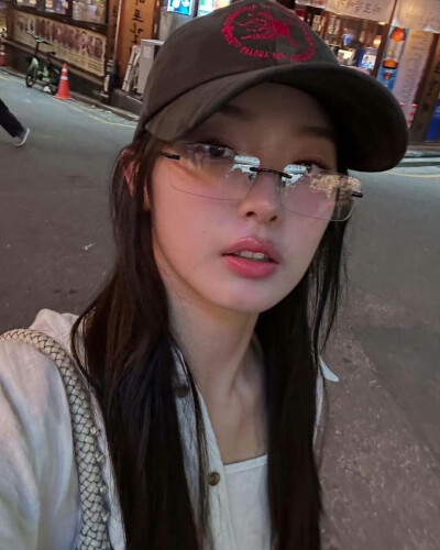 yoonchae