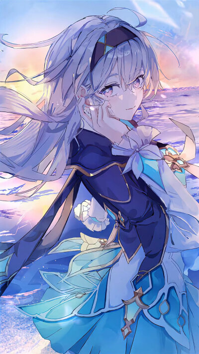 流萤