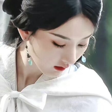 小乔