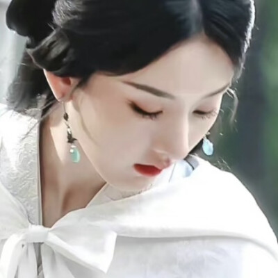 小乔
