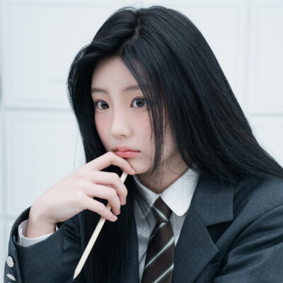 李沅禧