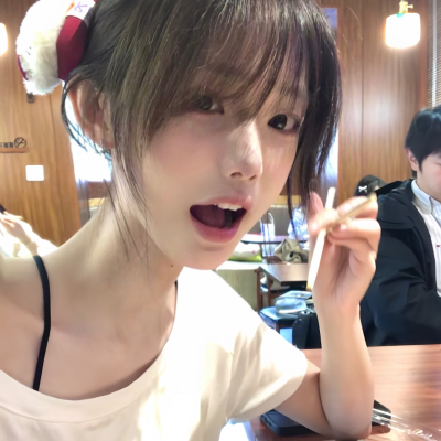 婴儿蓝