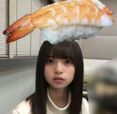 杂