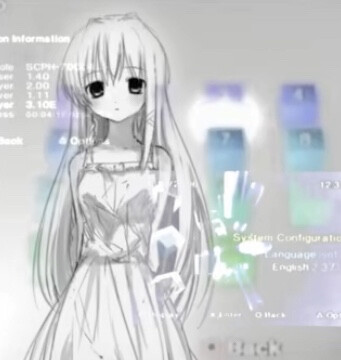 杂
