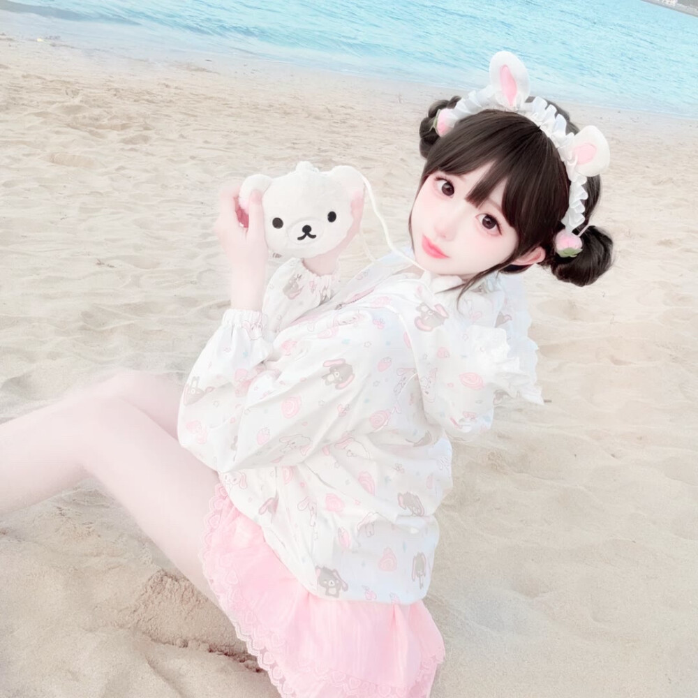 芭比