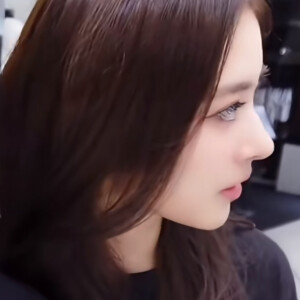 我不是故意对你汪的