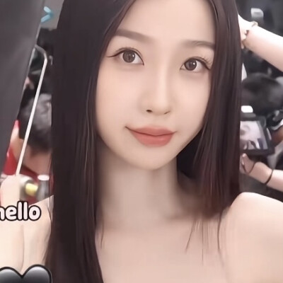 妈咪