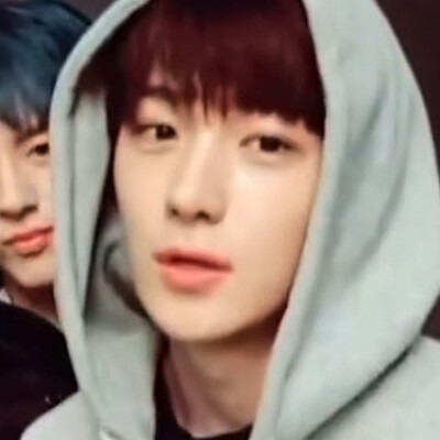 orz