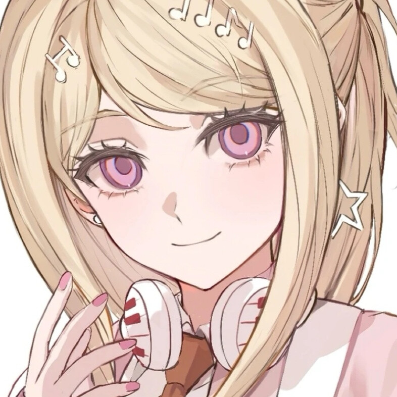 怎么忍心怪你犯了错