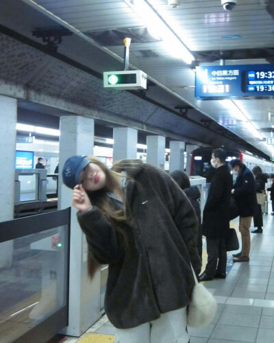 yoonchae