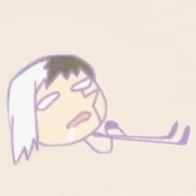 多人团头 石纪元