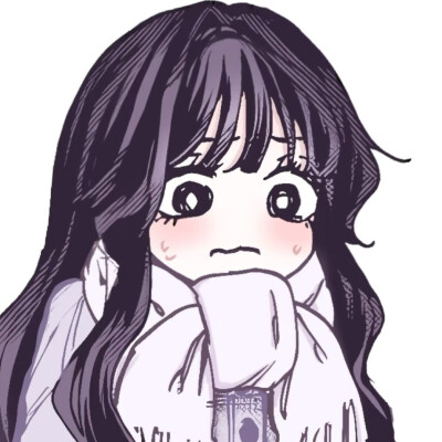 头像ins
