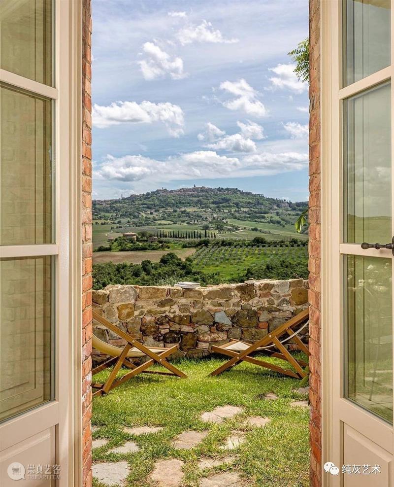 人和人之间难以逾越的差距，也许不是技能和财富，是审美、同理心和想象力。