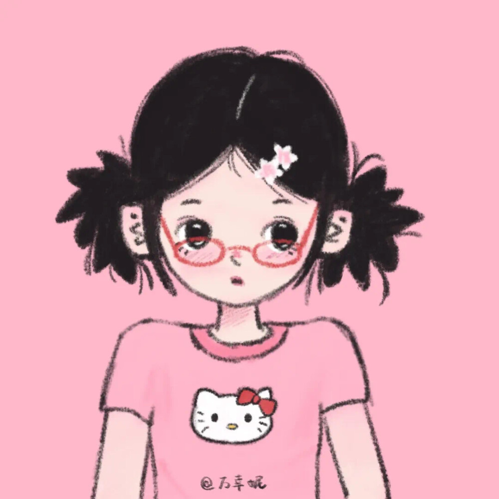 kitty
