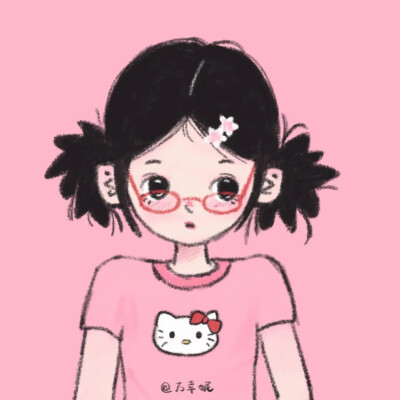 kitty