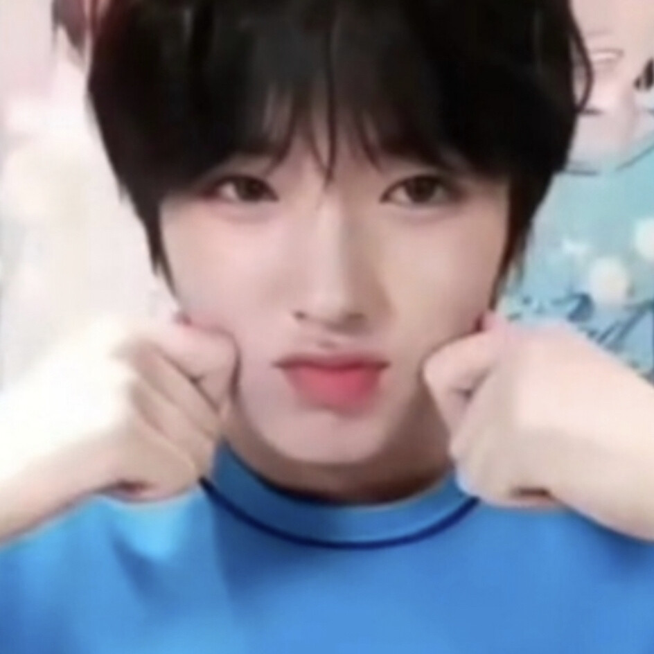 (๑º꒳º๑)ꜝꜝ