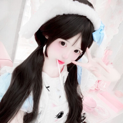 芭比