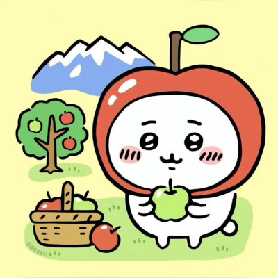 吉伊卡哇