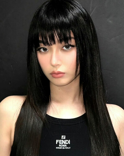 yoonchae